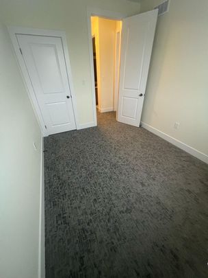 For Lease - 2671 Bobolink Lane, London South, Ontario - Photo 1