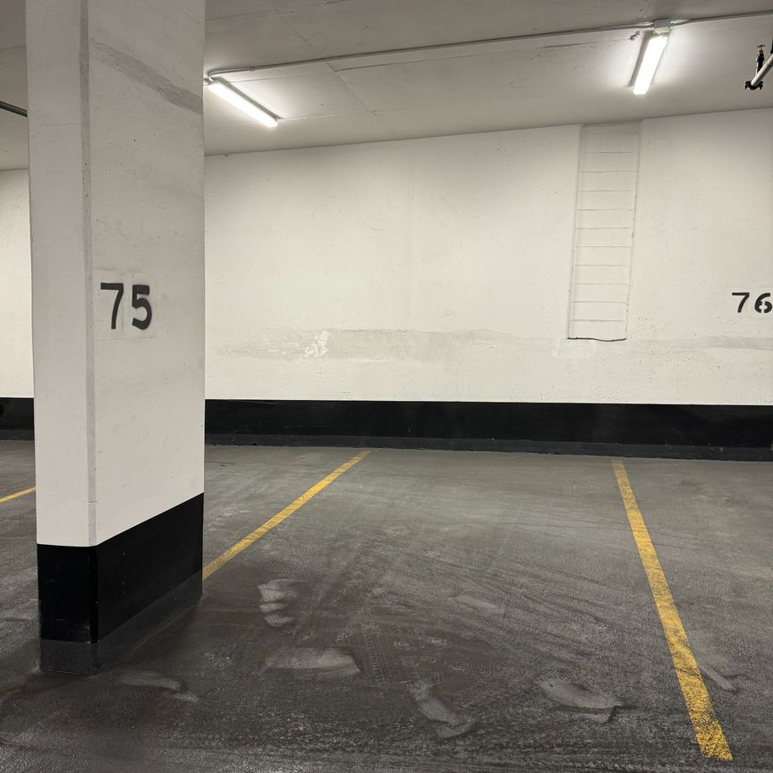 For Lease - 70 Princess Street Unit# #2303 E, Toronto, Ontario - Photo 1