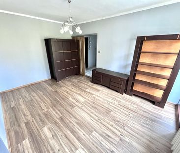 Mieszkanie 43 m² z dużym balkonem, Kapuściska - Photo 4
