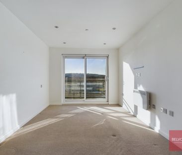 2 bedroom duplex to rent - Photo 1