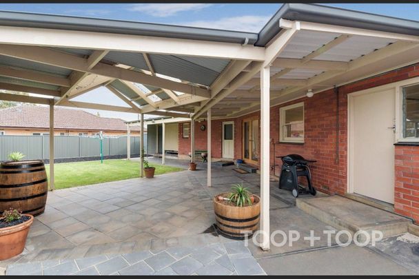 Early Release Opportunity - Photo 1