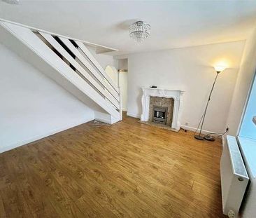 Middle Row, Blaenllechau, Ferndale, CF43 - Photo 1