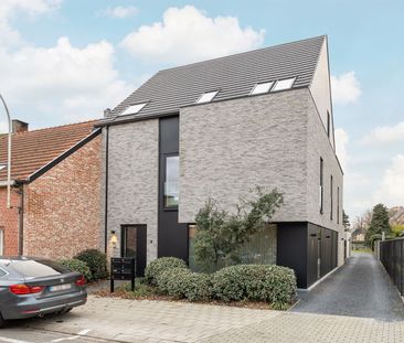 Bruggestraat 4, 2240, Zandhoven - Photo 5