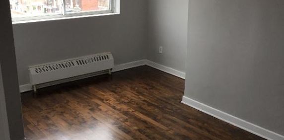 3½ Apartments Available - A louer • For Rent - Photo 2
