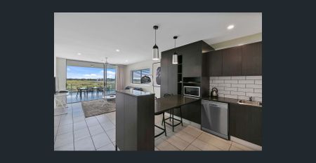 36a/15 Shine Court, Birtinya, Qld 4575 - Photo 4