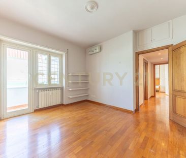 Via Leonessa, 28, Cassia, Lazio 00118 - Photo 2