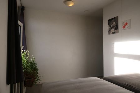 Te huur: Appartement Havenstraat in Urmond - Foto 2