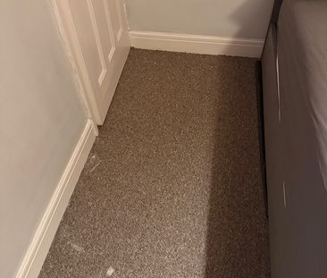Room in a Shared House, Preston Gardens, LU2 - Photo 6