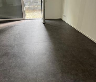 Stilvolle neuwertige 1,5 Zimmer Wohnung in Bochum Wattenscheid - Foto 1