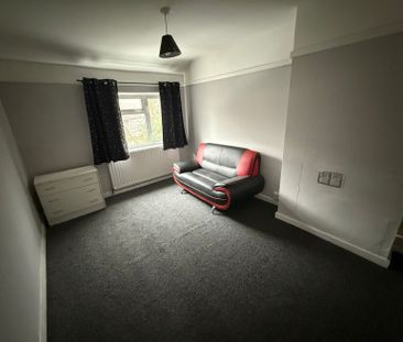 3 bedroom house to rent - Photo 4