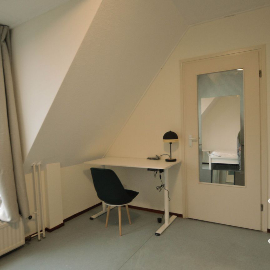 Buitenwatersloot (3085) - Foto 1