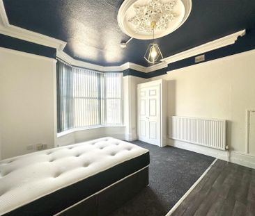 West Street, Leicester - Photo 1