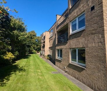 16 Belvedere Park, EH6 4LR, Edinburgh - Photo 3