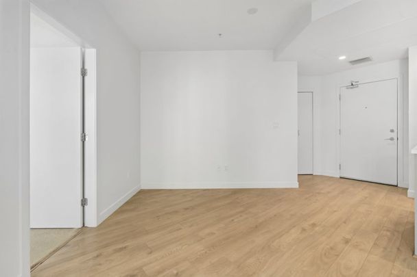 3581 Ross Drive, Vancouver, BC V6S 0K5, Canada - Photo 1