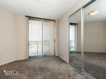 31/12 Tanunda Drive, Rivervale Wa 6103 - Photo 2