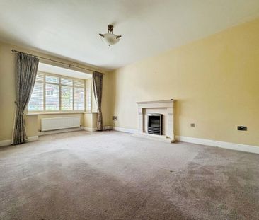 5 bedroom detached house to rent - Photo 3
