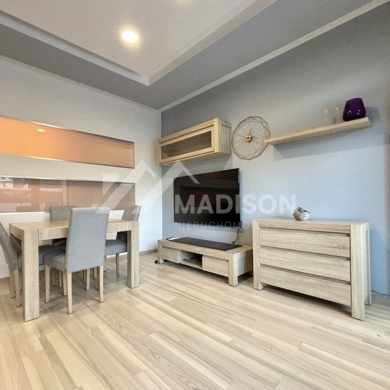 Warszawa, Żoliborz, Ludwika Rydygiera - Photo 1