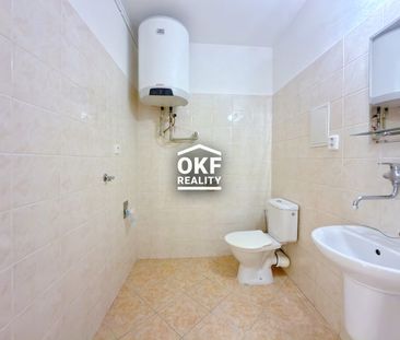 Pronájem bytu 1+1 39 m² - Photo 3