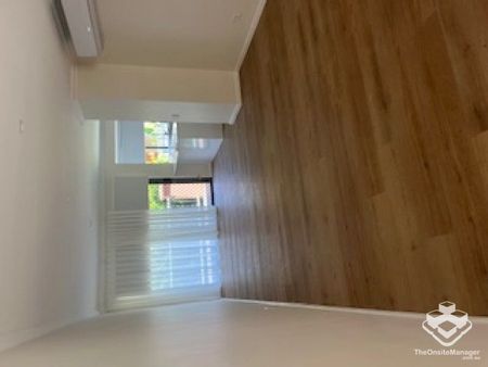 Resort Style Living - Photo 3