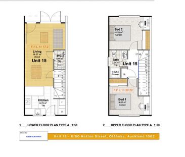 Apply today to secure your new home in this beautiful development - Photo 3