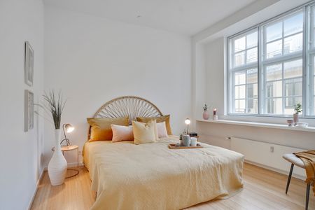 Nytorv 3 A, 5. mf. - Foto 5