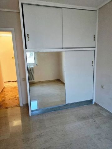 Διαμέρισμα για ενοικίαση Πολιτεία (Κηφισιά) - Photo 5