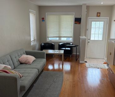 For Lease - 98 Sleightholme Crescent, Brampton, Ontario - Photo 6