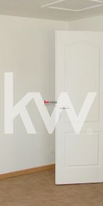 Appartement à louer, 2 pièces - Haubourdin 59320 - Photo 4