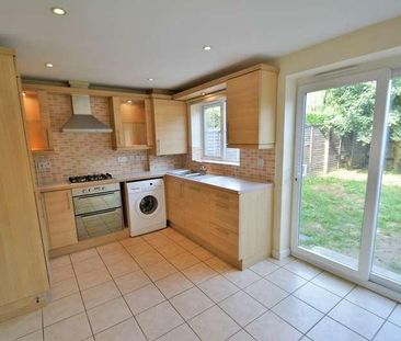 Redenhall Road, Harleston, IP20 - Photo 4