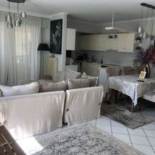 Μεζονέτα για ενοικίαση - Κυψέλη, - Photo 1