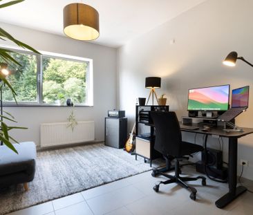 Appartement - Leuven - Photo 6