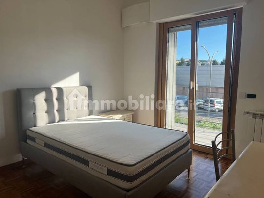 Appartamento via Monti Cimini, Murialdo - Cappuccini, Viterbo - Photo 1