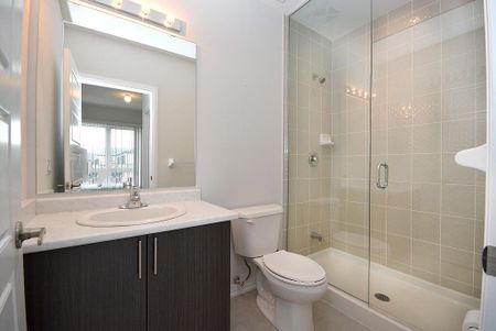 For Lease - 1206 MAIN Street Unit# 212, Milton, Ontario - Photo 5