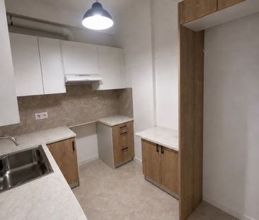 Studio/Γκαρσονιέρα για ενοικίαση Άγιος Παντελεήμονας (Λεωφόρος Πατη... - Photo 1