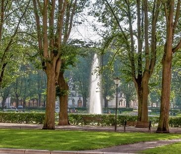 Oxenstiernsgatan, Stockholm - Photo 5