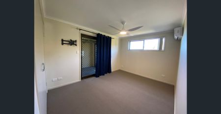 Modern 3-Bedroom Duplex - Photo 4