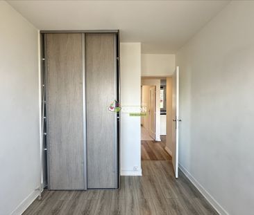 Appartement - 3 pièces - CHAMALIERES (Limite Royat) - Photo 5