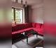 Predeal-Apartament cu doua camere ,mobilat si utilat - Photo 1