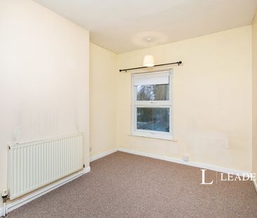 3 bedroom house to rent Holbrook Street, Heanor, Derbyshire, DE75 - Photo 6