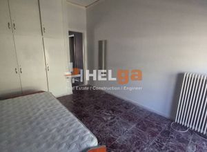 Studio/Γκαρσονιέρα για ενοικίαση - Πάτρα, - Photo 3