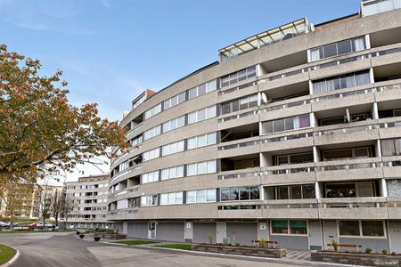 Kungsmarksvägen 95 - Foto 2