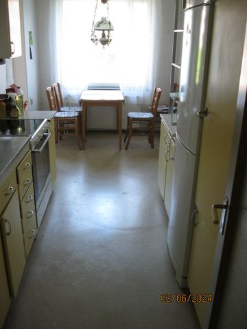 Visättravägen, Huddinge - Foto 2