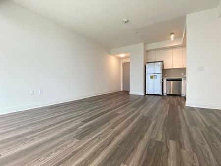 For Lease - 3220 Sheppard Avenue Unit# 1102, Toronto, Ontario - Photo 2