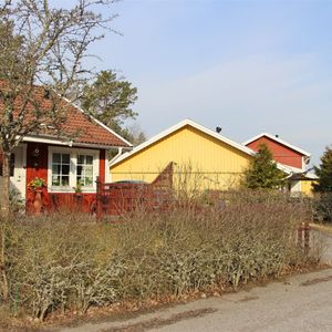 Kantorstigen 10 D - Foto 3