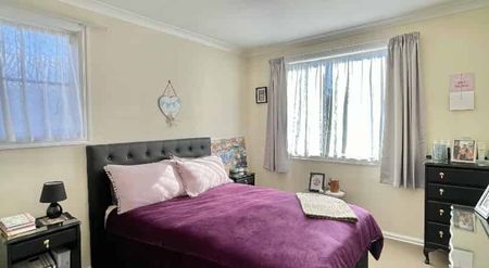 3 Bedrooms in popular Wallaceville - Photo 2