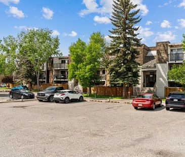 5300 Rundlehorn Drive NE, Calgary - Photo 5