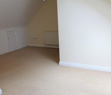 2 bedroom property to rent - Photo 3