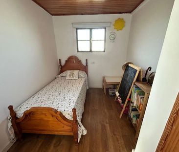 Apartment for rent in summer - Foto 4