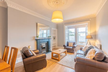 2758L - Trinity Crescent, Edinburgh, EH5 3EE - Photo 3