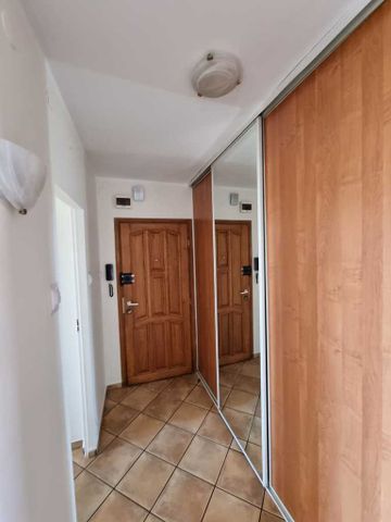 MIESZKANIE na WYNAJEM - Photo 5